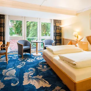 hotel-asemann-planegg.com-bavaria.com/