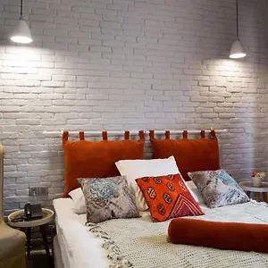 https://sweet-garden-hotel.aboutbakuhotels.com