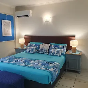 https://jackies-studio-apartment.queenslandhotels.net