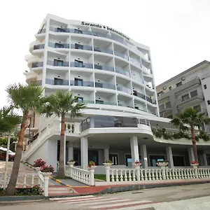 International 4* Sarandë