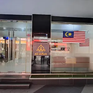 https://w-hotel-masjid-jamek.kualalumpurs-hotels.com