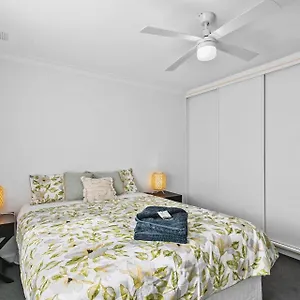  Appartement Malibu - Australie