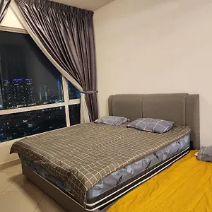 https://crest-residence-by-olay.kualalumpurs-hotels.com
