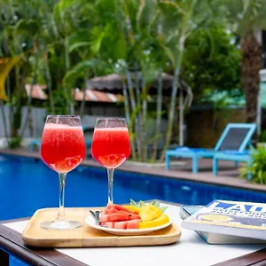 https://sunrise-garden.hotelsluangprabang.com