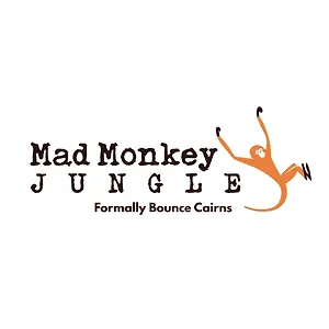 Auberge de jeunesse Bounce