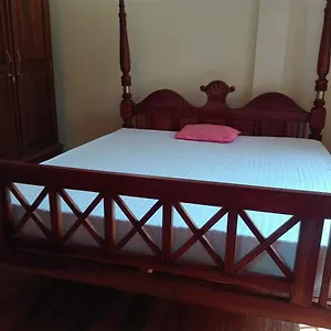 https://yoho-heaven-palace.kandyhotelsnow.com