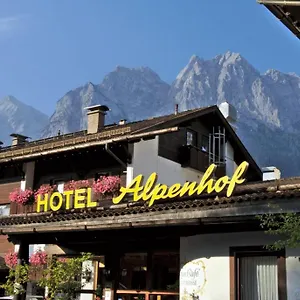 alpenhof-grainau.com-bavaria.com/